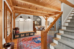 136 Washington St, Boxford, MA 01921, USA Photo 45