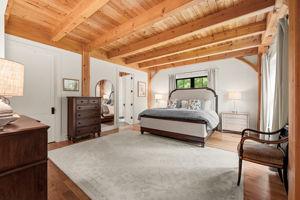 136 Washington St, Boxford, MA 01921, USA Photo 46
