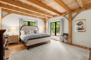 136 Washington St, Boxford, MA 01921, USA Photo 48