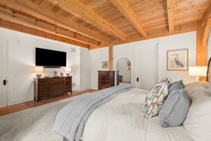 136 Washington St, Boxford, MA 01921, USA Photo 49