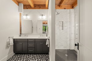 136 Washington St, Boxford, MA 01921, USA Photo 50
