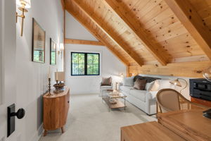 136 Washington St, Boxford, MA 01921, USA Photo 59