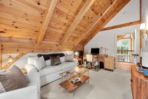 136 Washington St, Boxford, MA 01921, USA Photo 60
