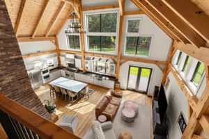 136 Washington St, Boxford, MA 01921, USA Photo 62