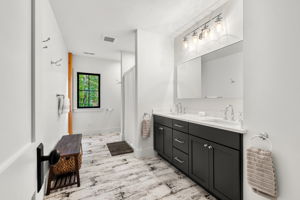 136 Washington St, Boxford, MA 01921, USA Photo 64