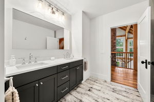 136 Washington St, Boxford, MA 01921, USA Photo 65