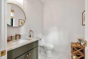 136 Washington St, Boxford, MA 01921, USA Photo 67