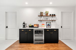 136 Washington St, Boxford, MA 01921, USA Photo 71