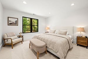 136 Washington St, Boxford, MA 01921, USA Photo 73
