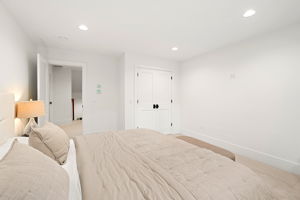 136 Washington St, Boxford, MA 01921, USA Photo 74