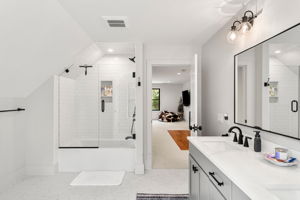 136 Washington St, Boxford, MA 01921, USA Photo 80
