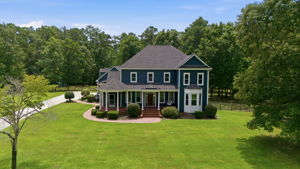  Photo 0
