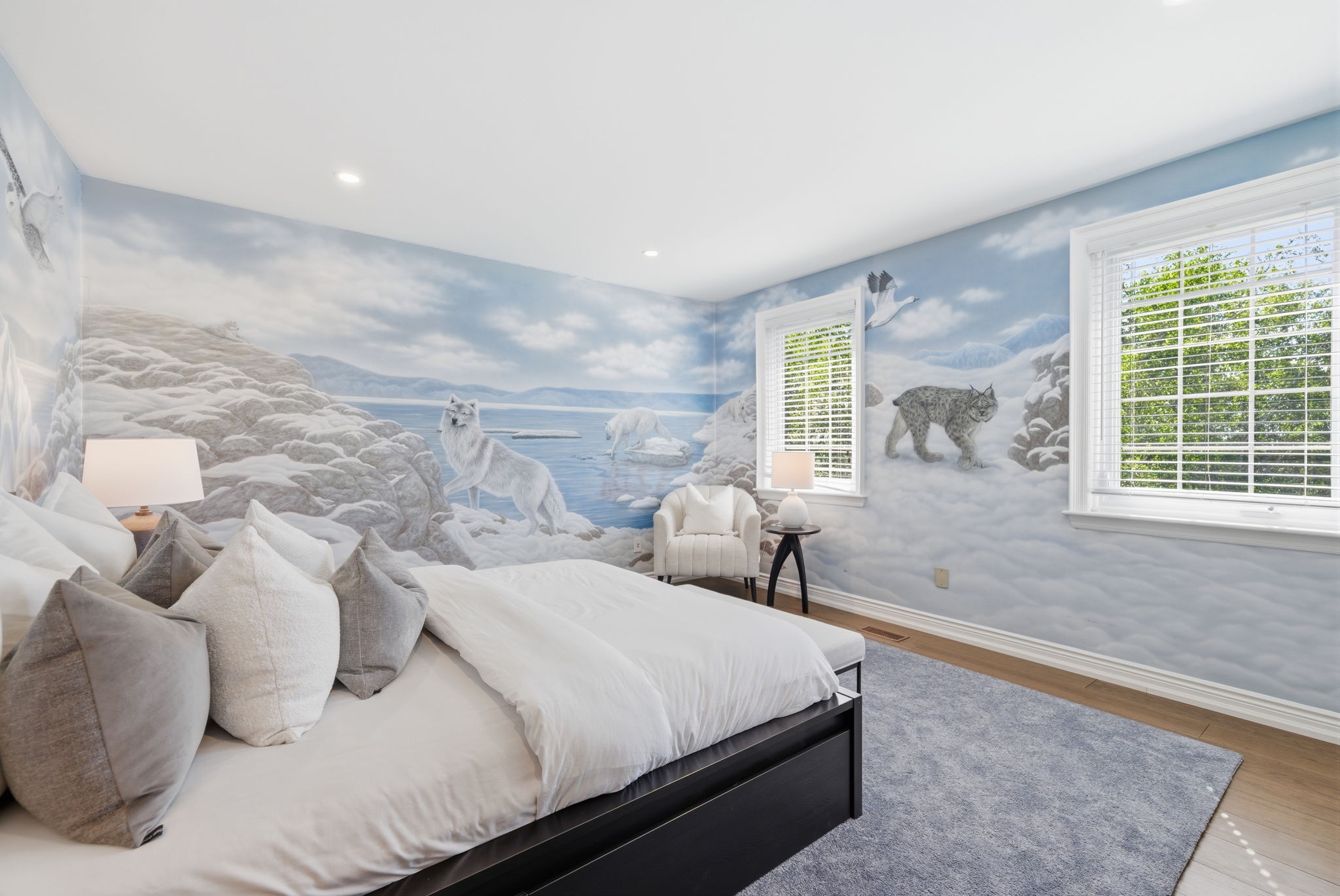  Photo 49