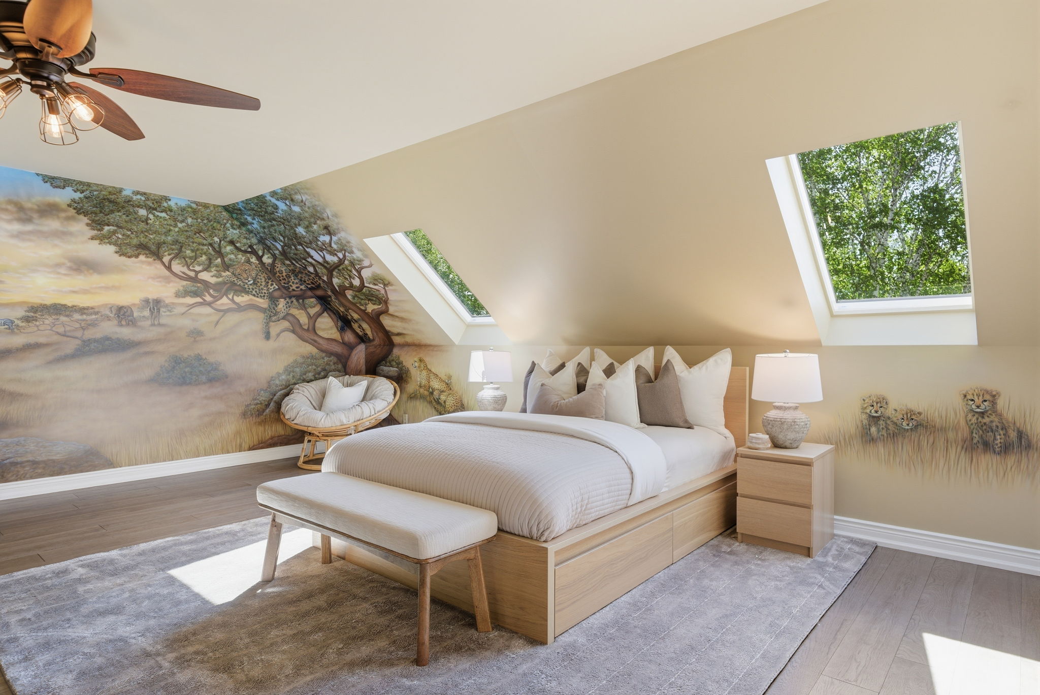  Photo 52