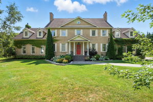  Photo 0