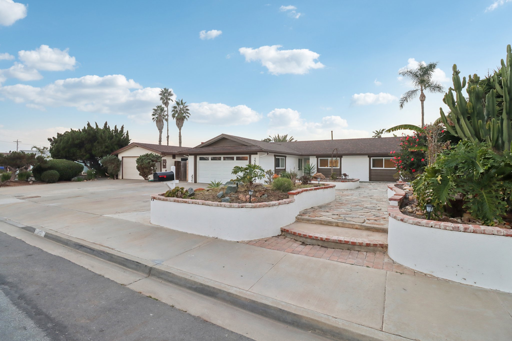 5th St-S2910-012.jpg