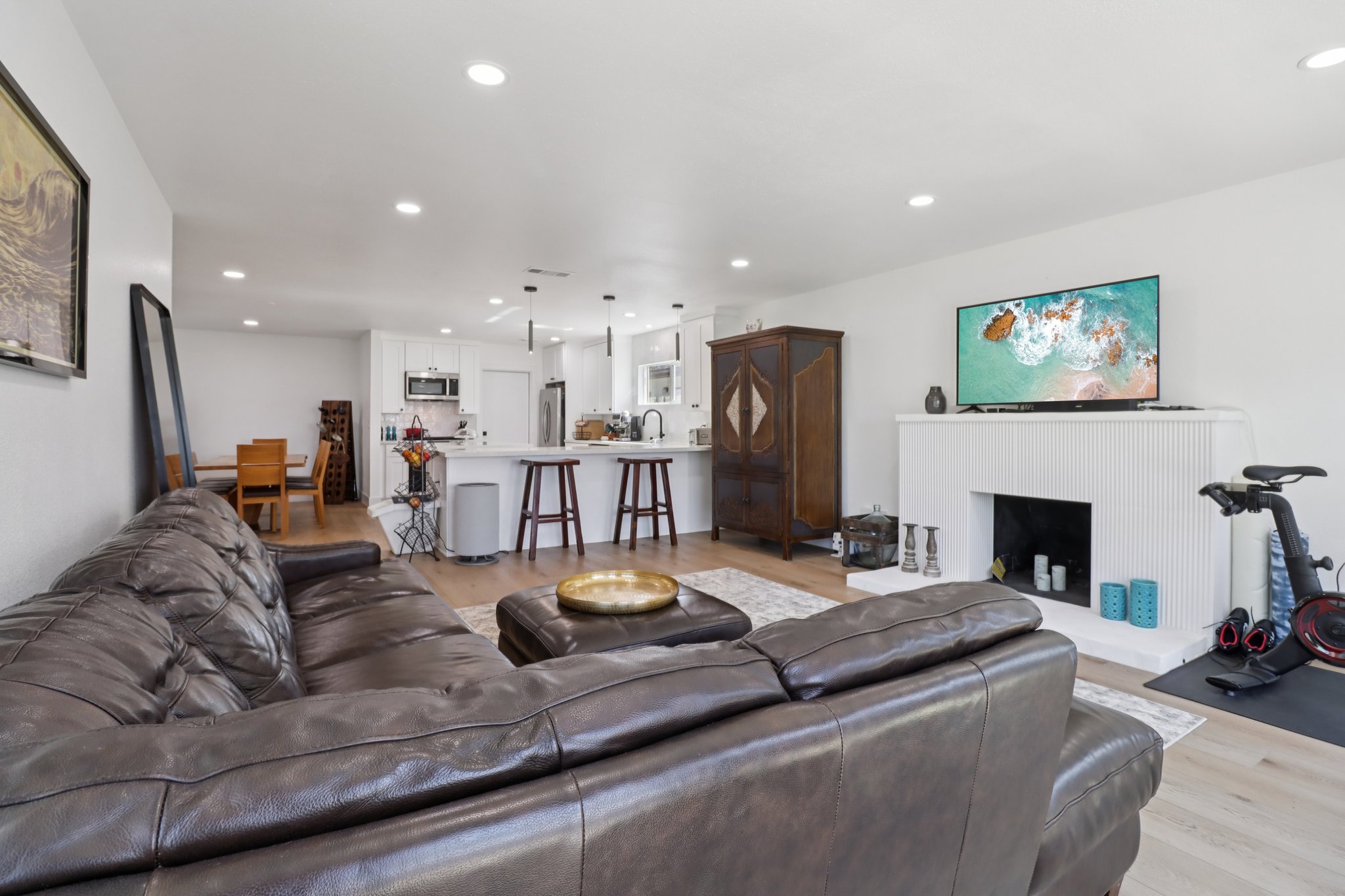 5th St-S2910-016.jpg