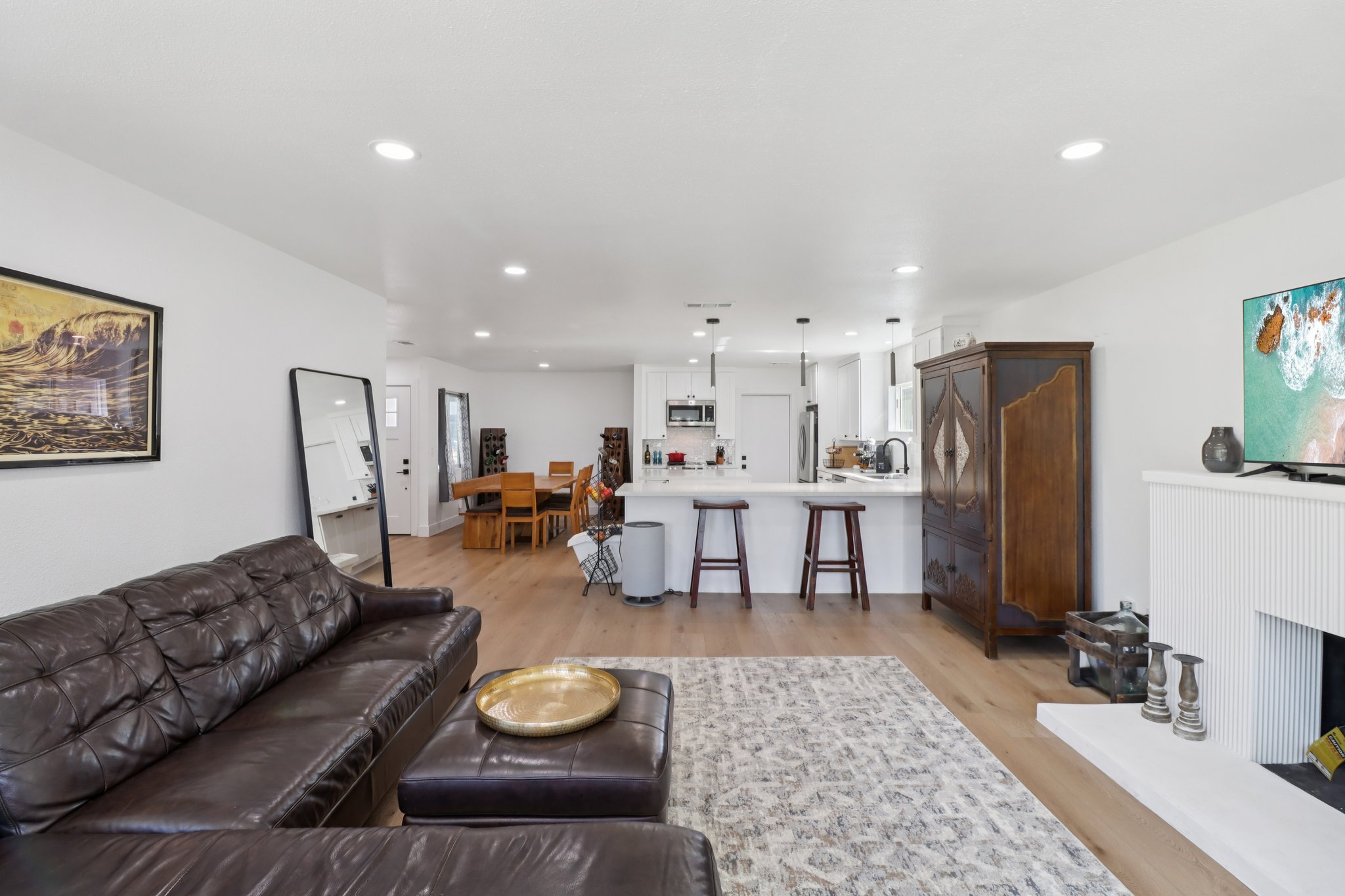 5th St-S2910-019.jpg