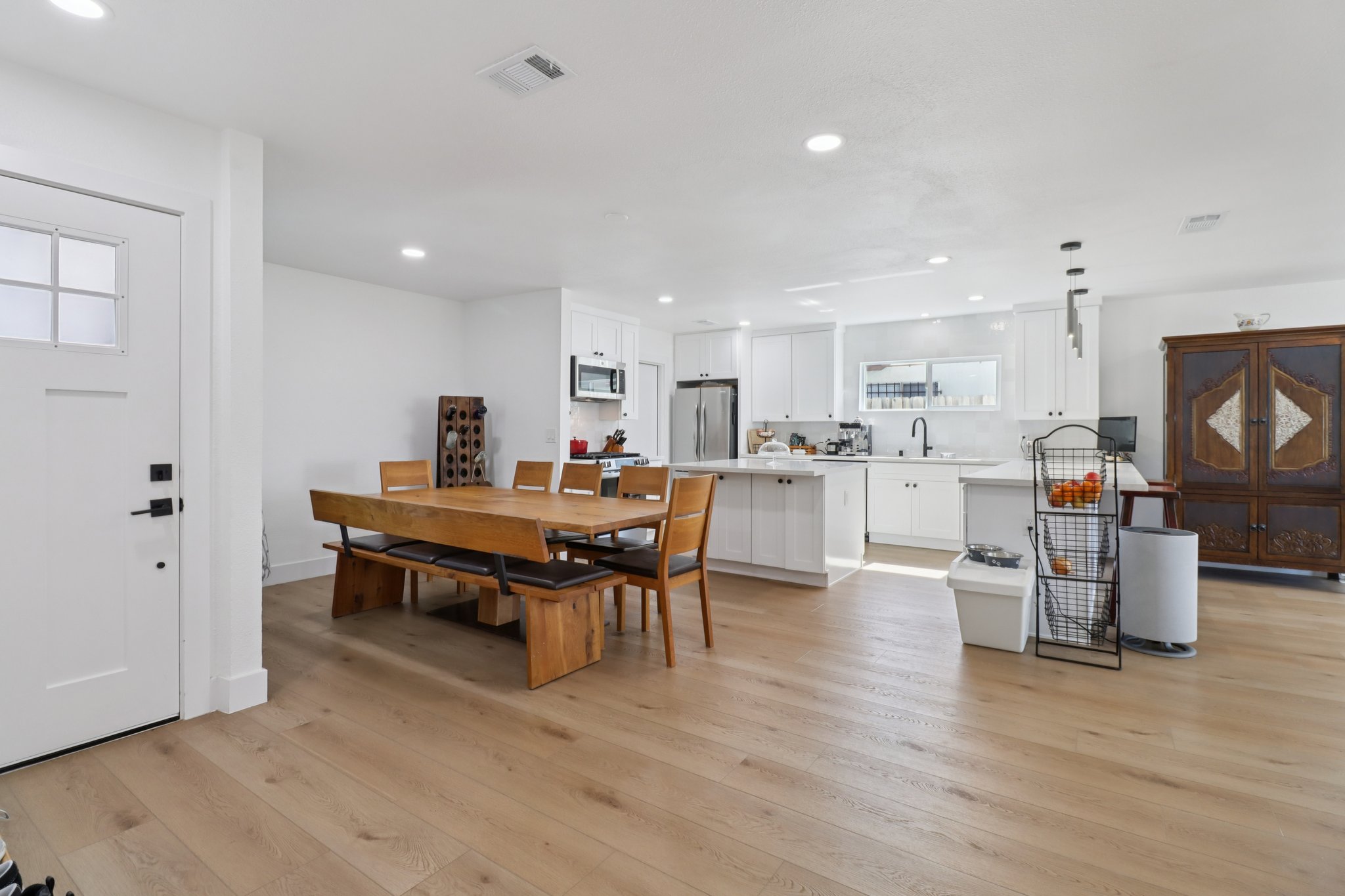 5th St-S2910-020.jpg