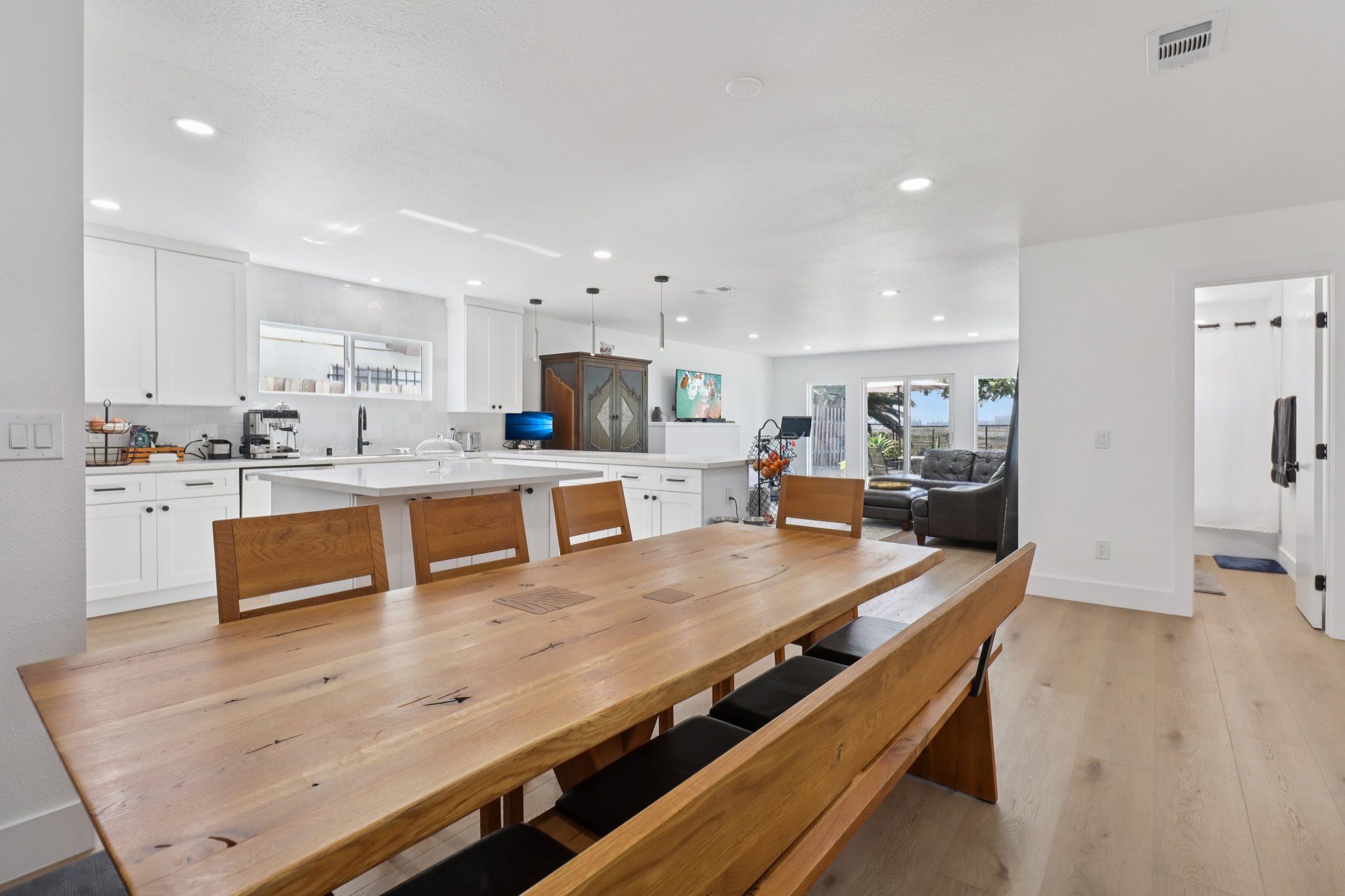 5th St-S2910-025.jpg