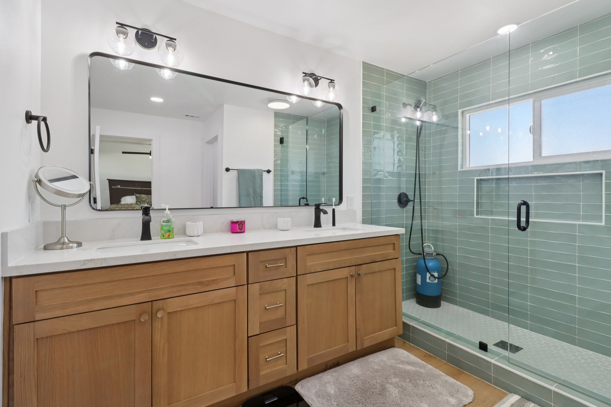 5th St-S2910-044.jpg