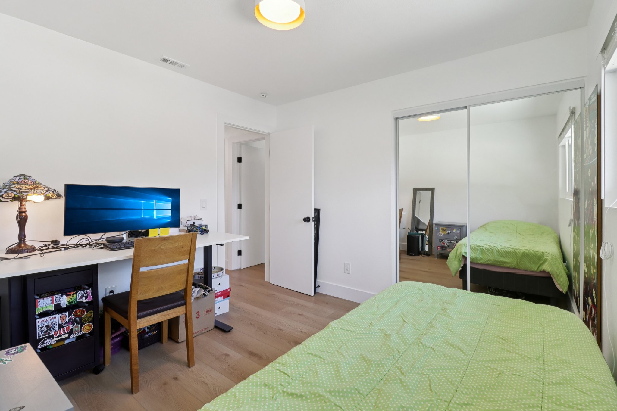 5th St-S2910-049.jpg