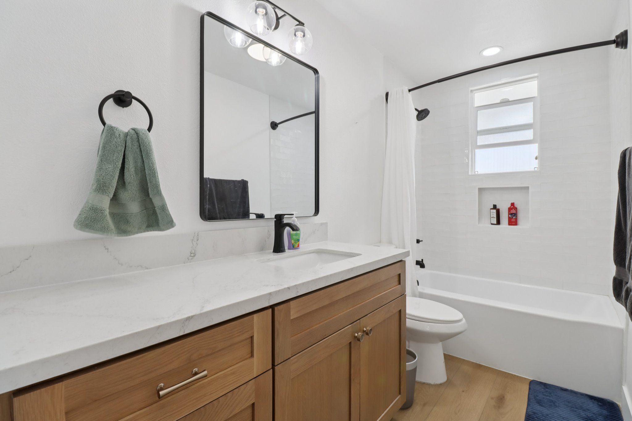 5th St-S2910-053.jpg