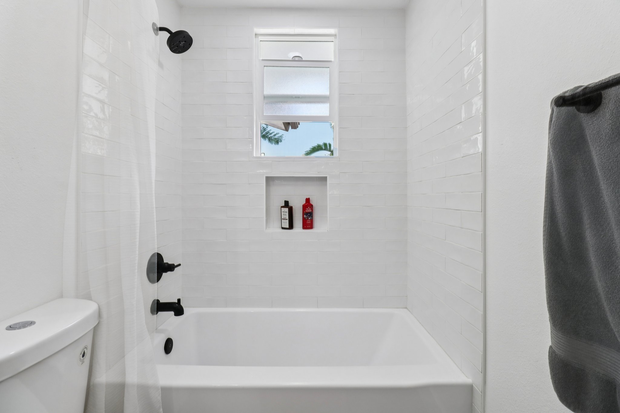 5th St-S2910-055.jpg