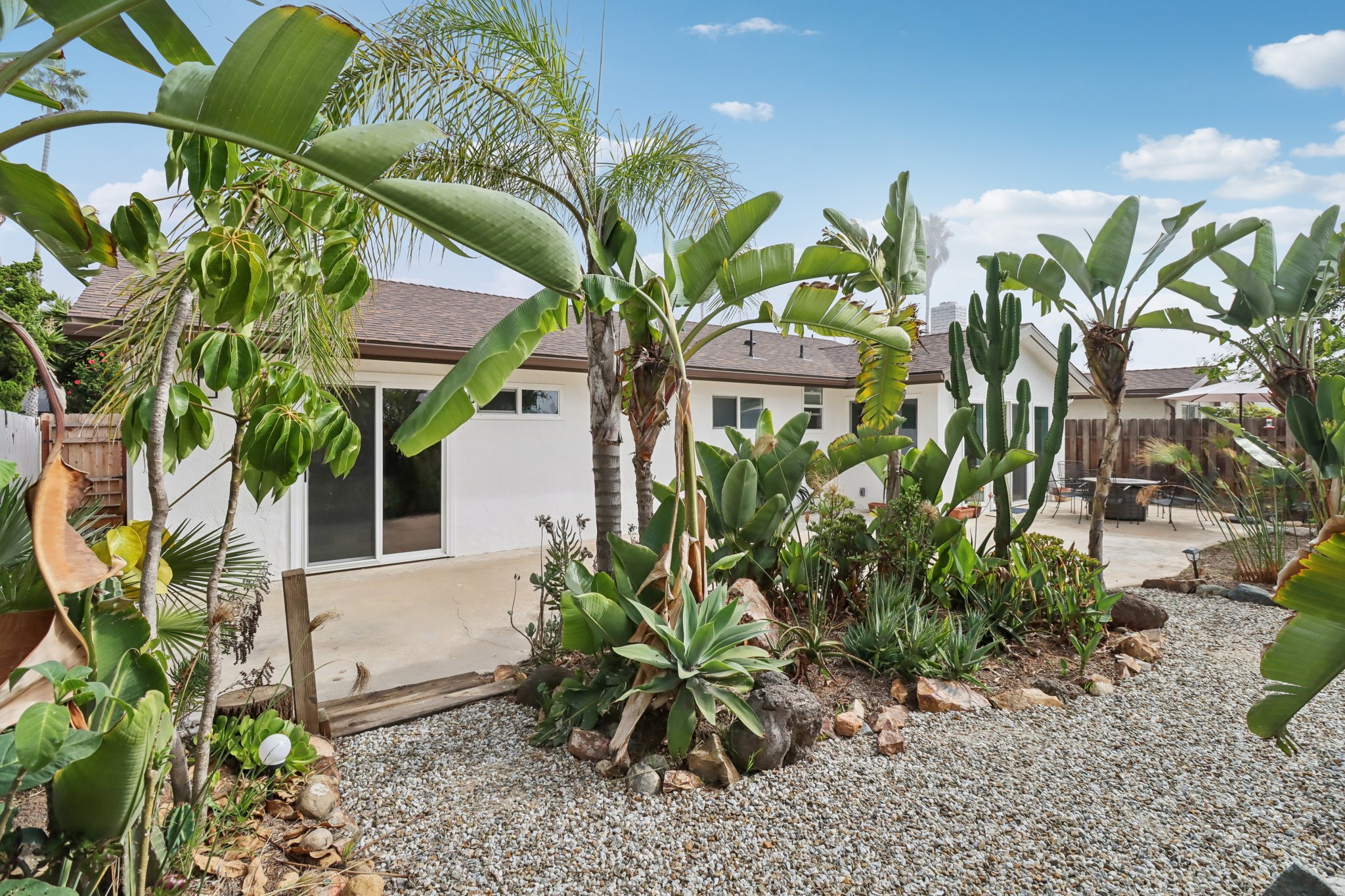 5th St-S2910-057.jpg