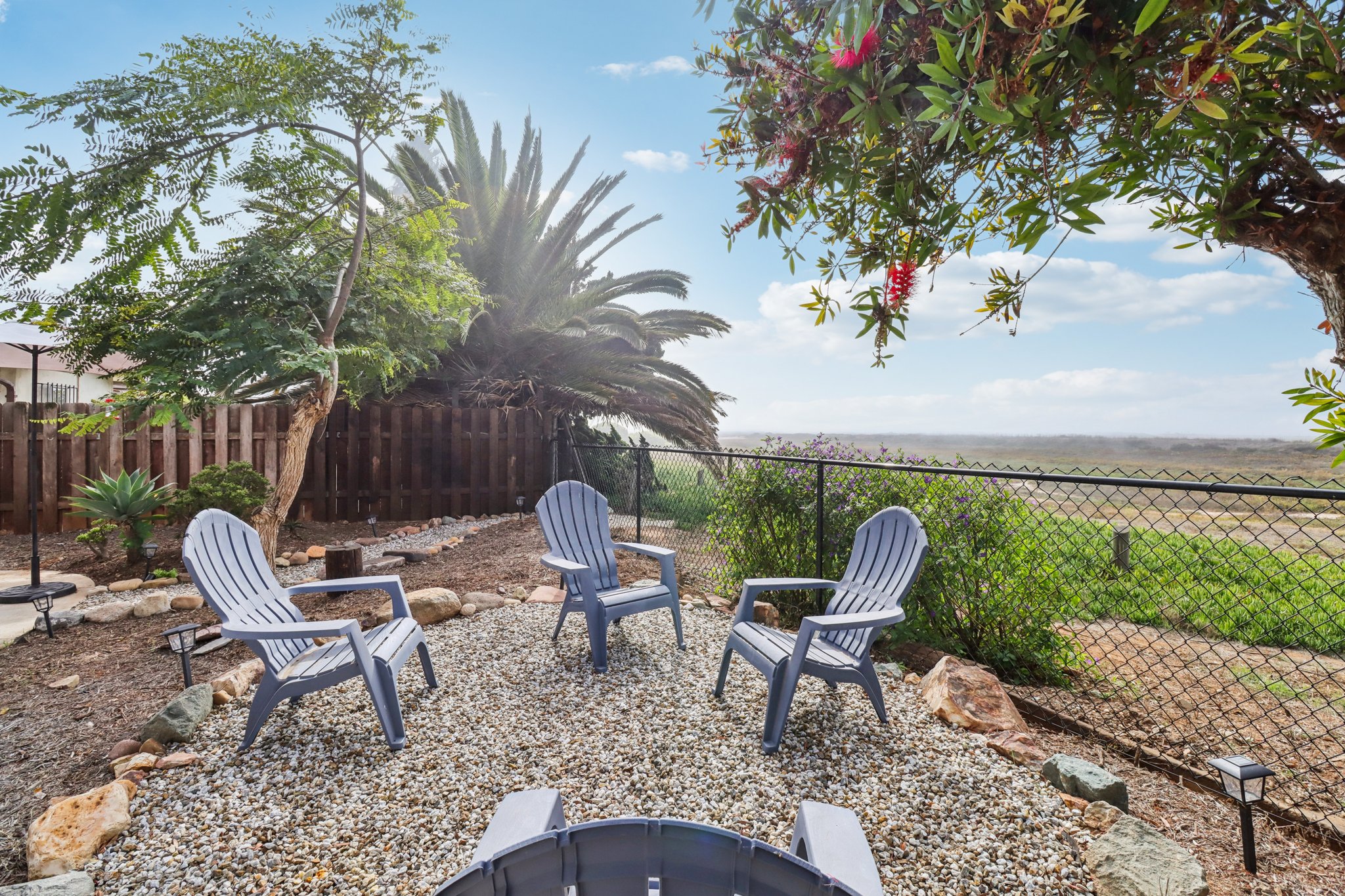 5th St-S2910-060.jpg