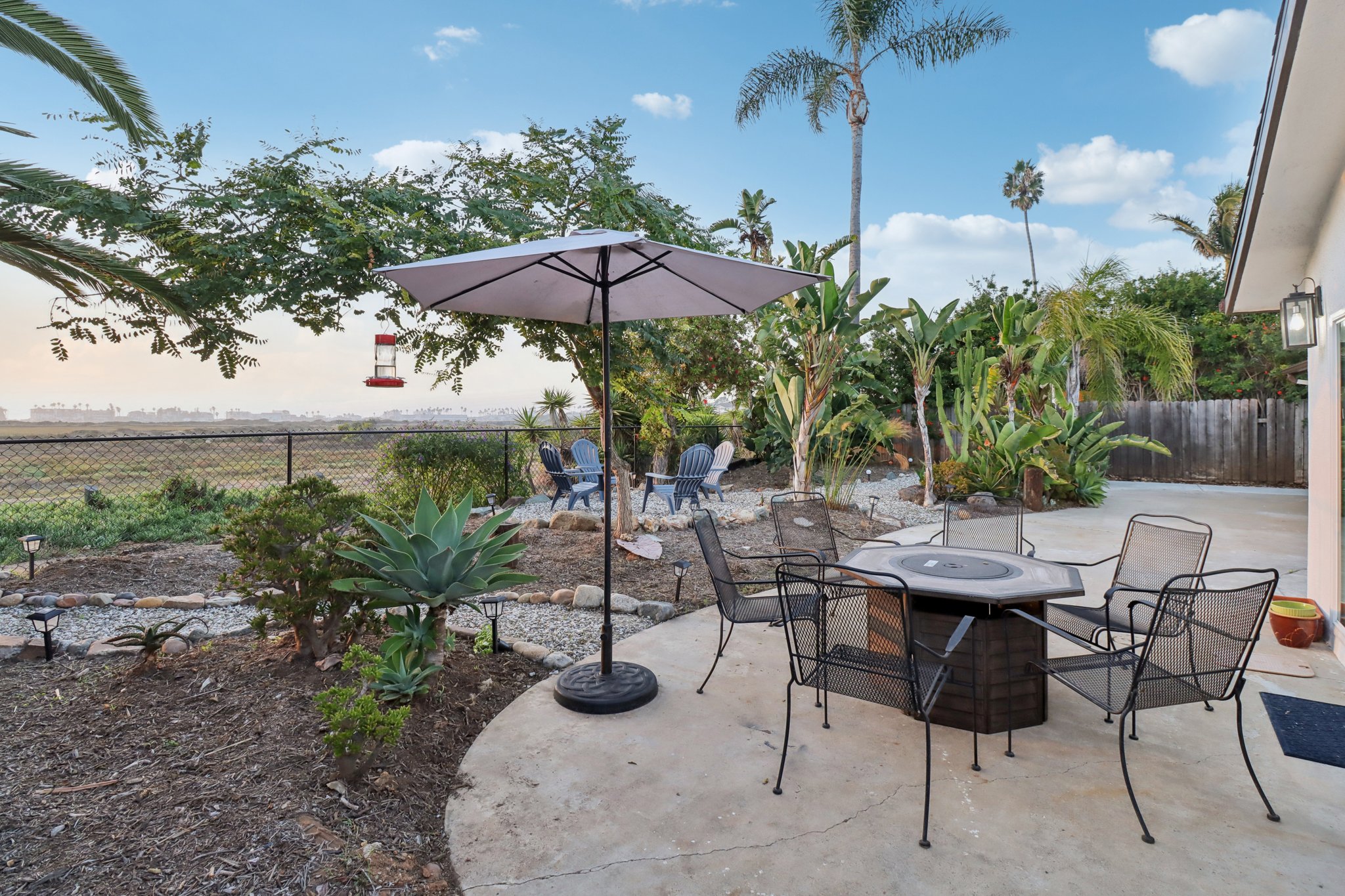 5th St-S2910-061.jpg