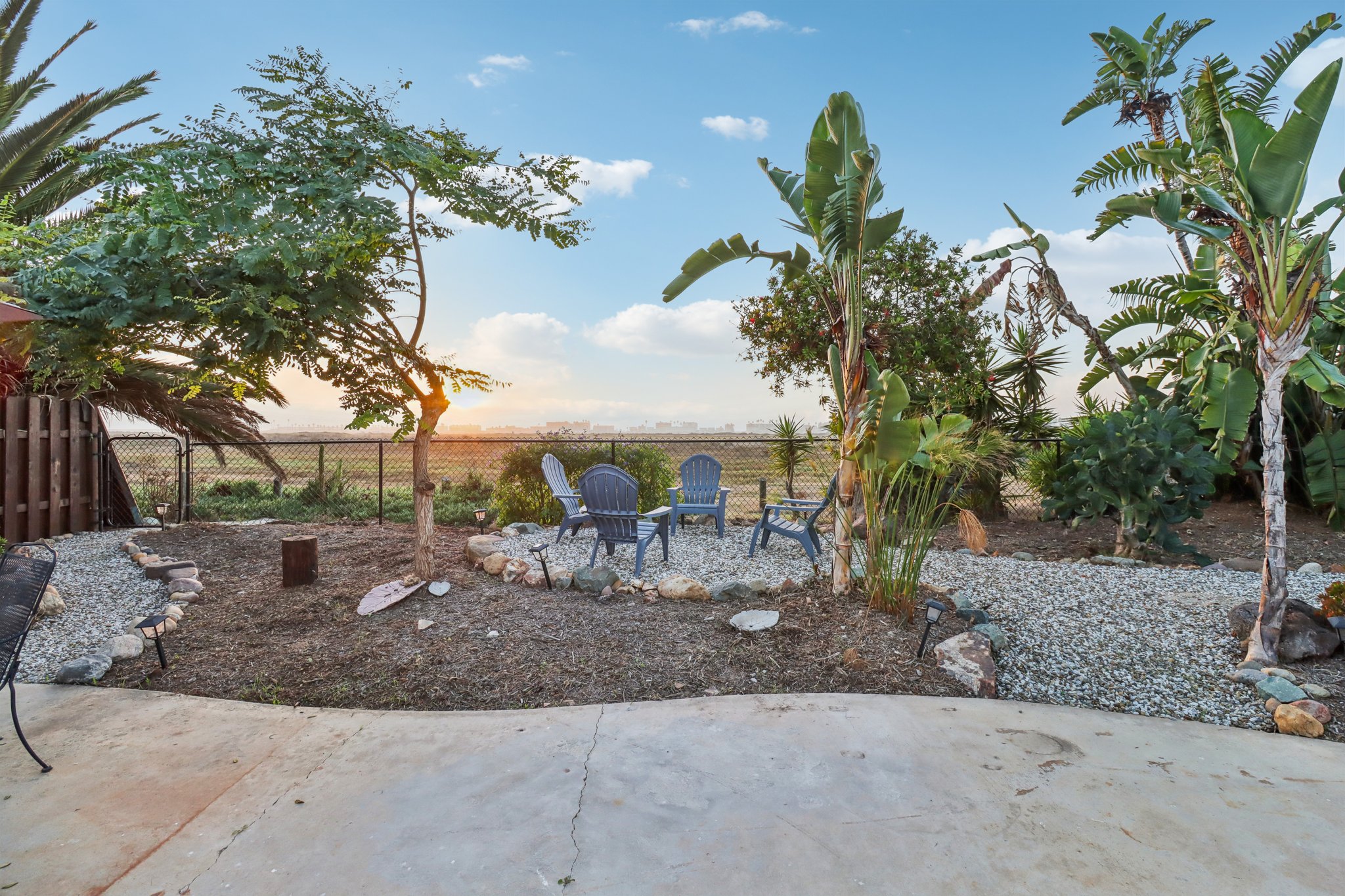 5th St-S2910-062.jpg