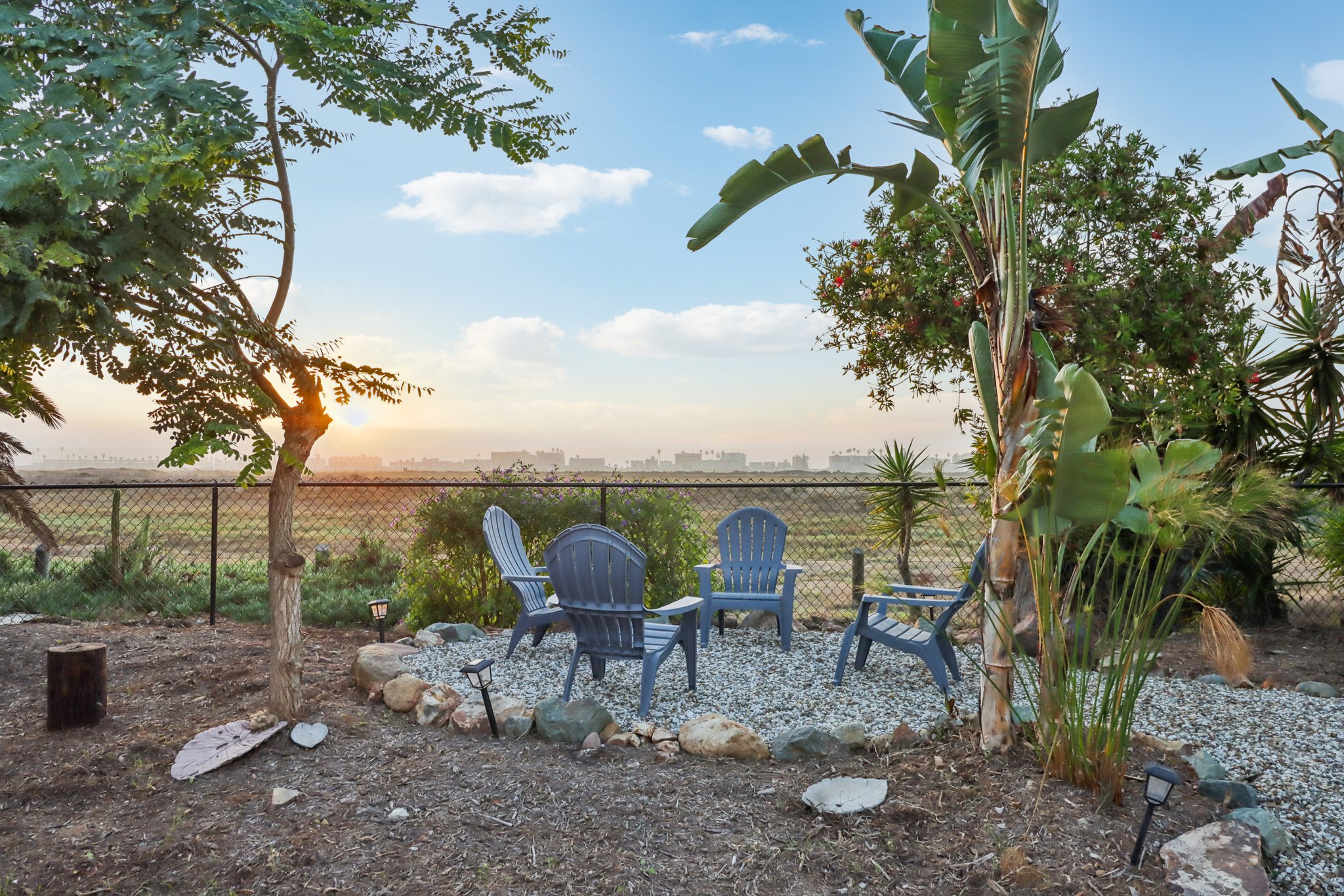 5th St-S2910-063.jpg