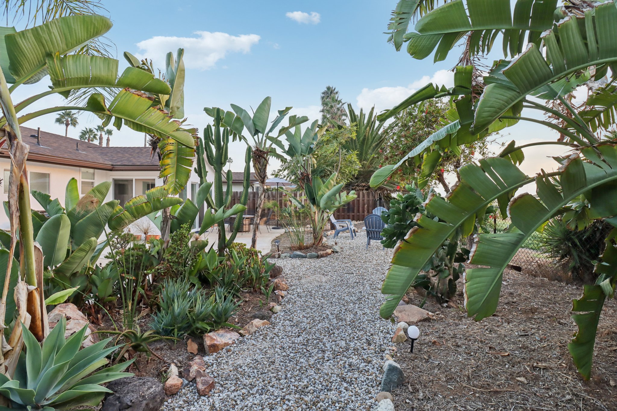 5th St-S2910-065.jpg