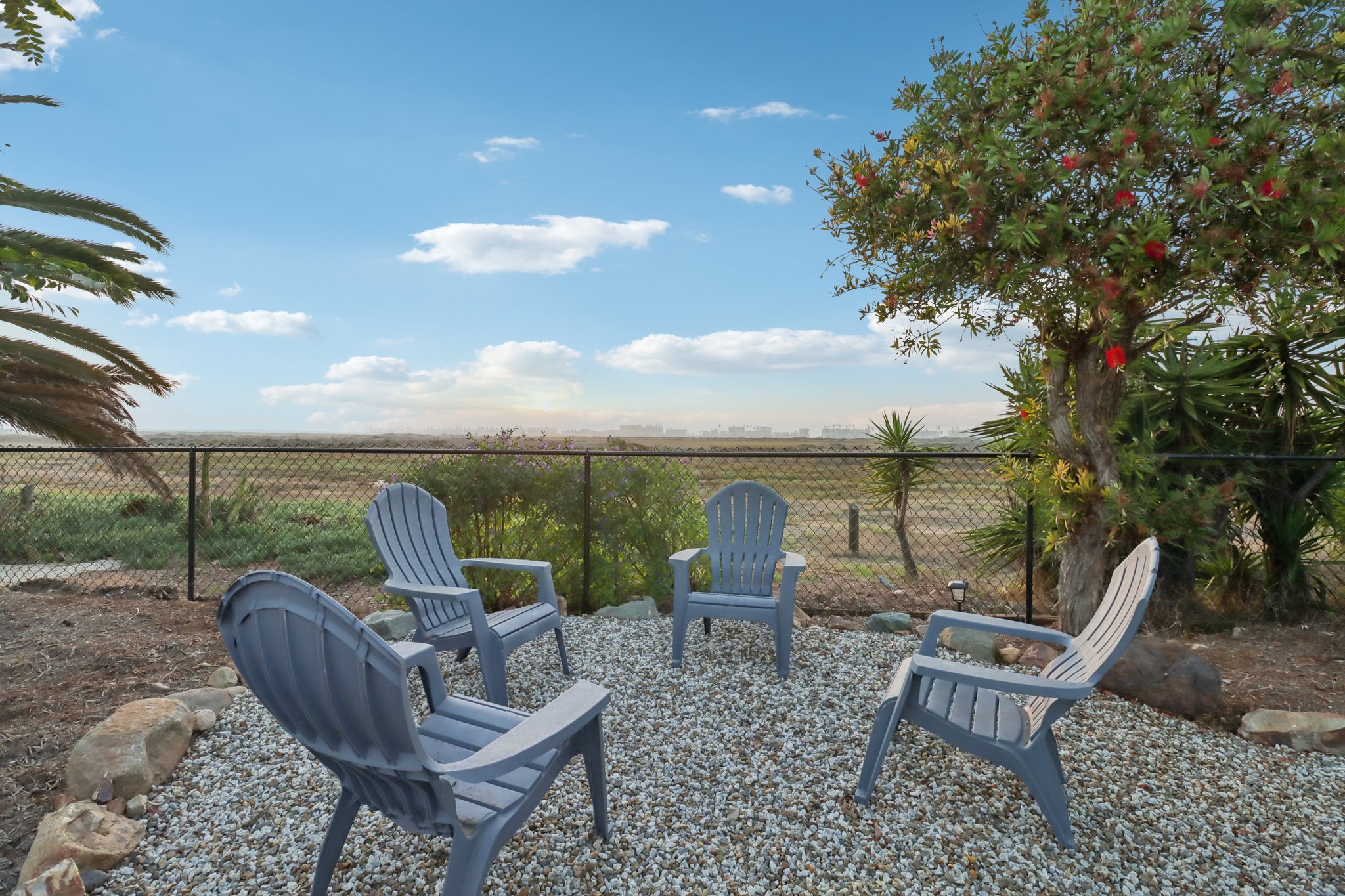 5th St-S2910-067.jpg