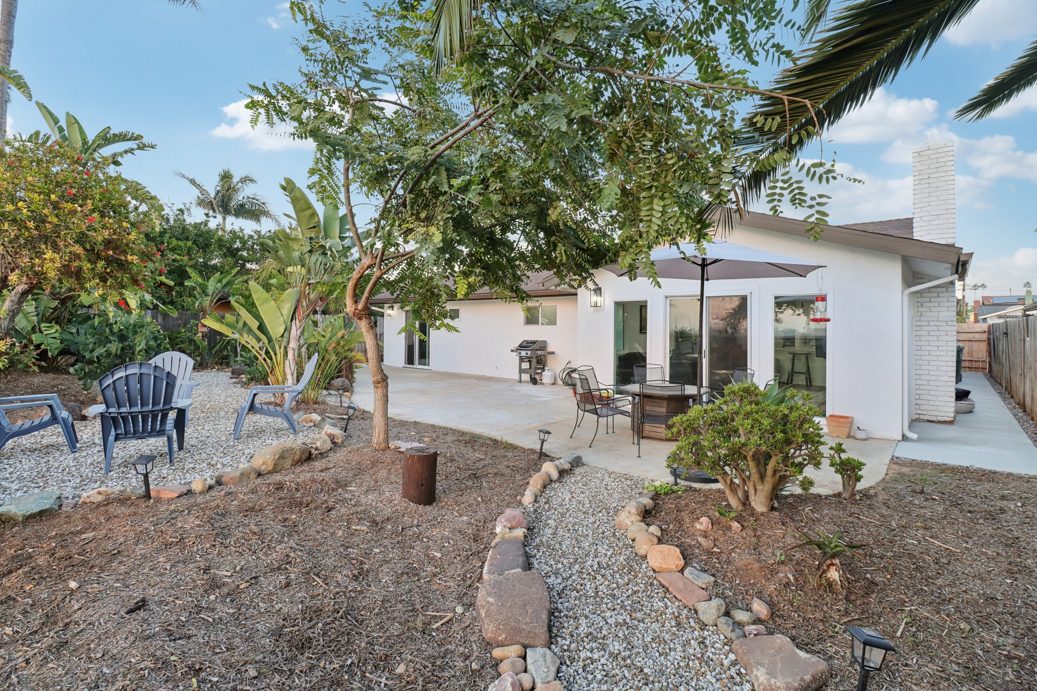 5th St-S2910-068.jpg