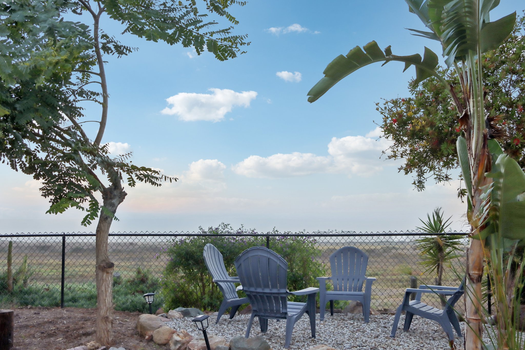 5th St-S2910-084.jpg