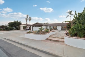 5th St-S2910-012.jpg