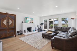 5th St-S2910-014.jpg