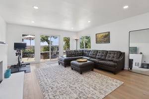 5th St-S2910-015.jpg