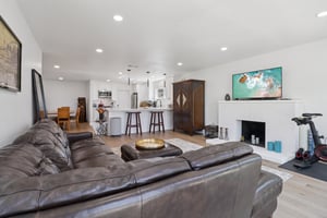 5th St-S2910-016.jpg