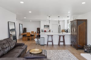 5th St-S2910-018.jpg