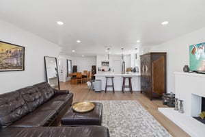 5th St-S2910-019.jpg