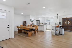 5th St-S2910-020.jpg