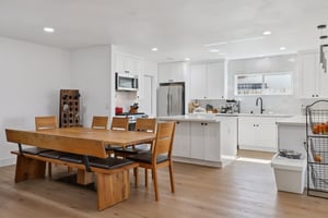 5th St-S2910-021.jpg