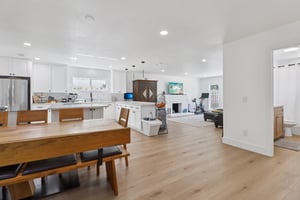 5th St-S2910-022.jpg