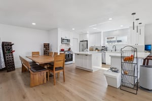 5th St-S2910-023.jpg