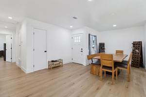 5th St-S2910-024.jpg