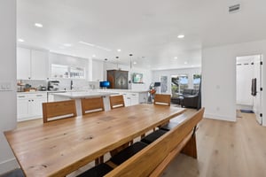 5th St-S2910-025.jpg