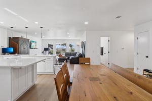 5th St-S2910-026.jpg